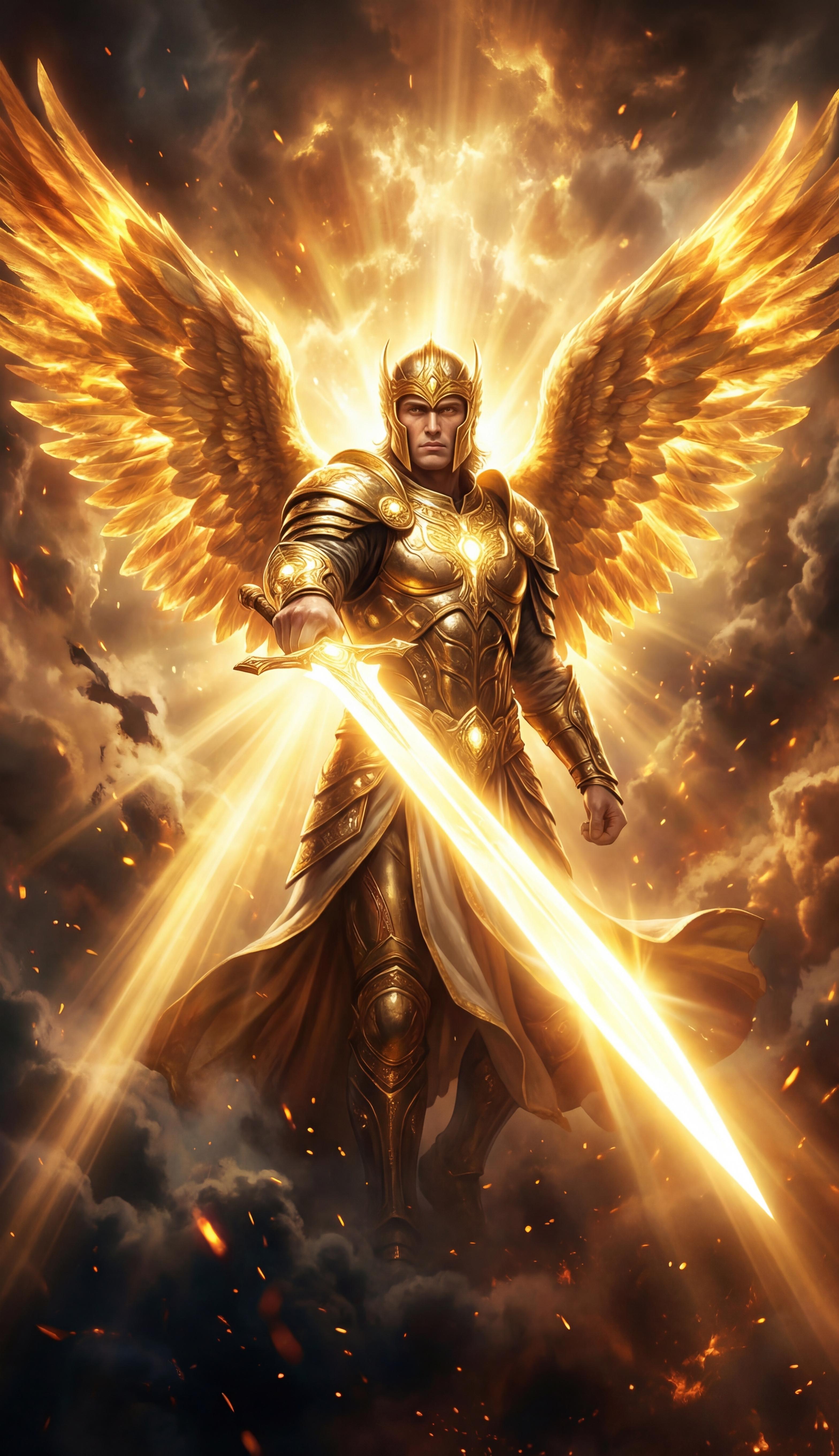 create-an-epic-image-in-the-same-style-as-the-stit3tzd7h-4