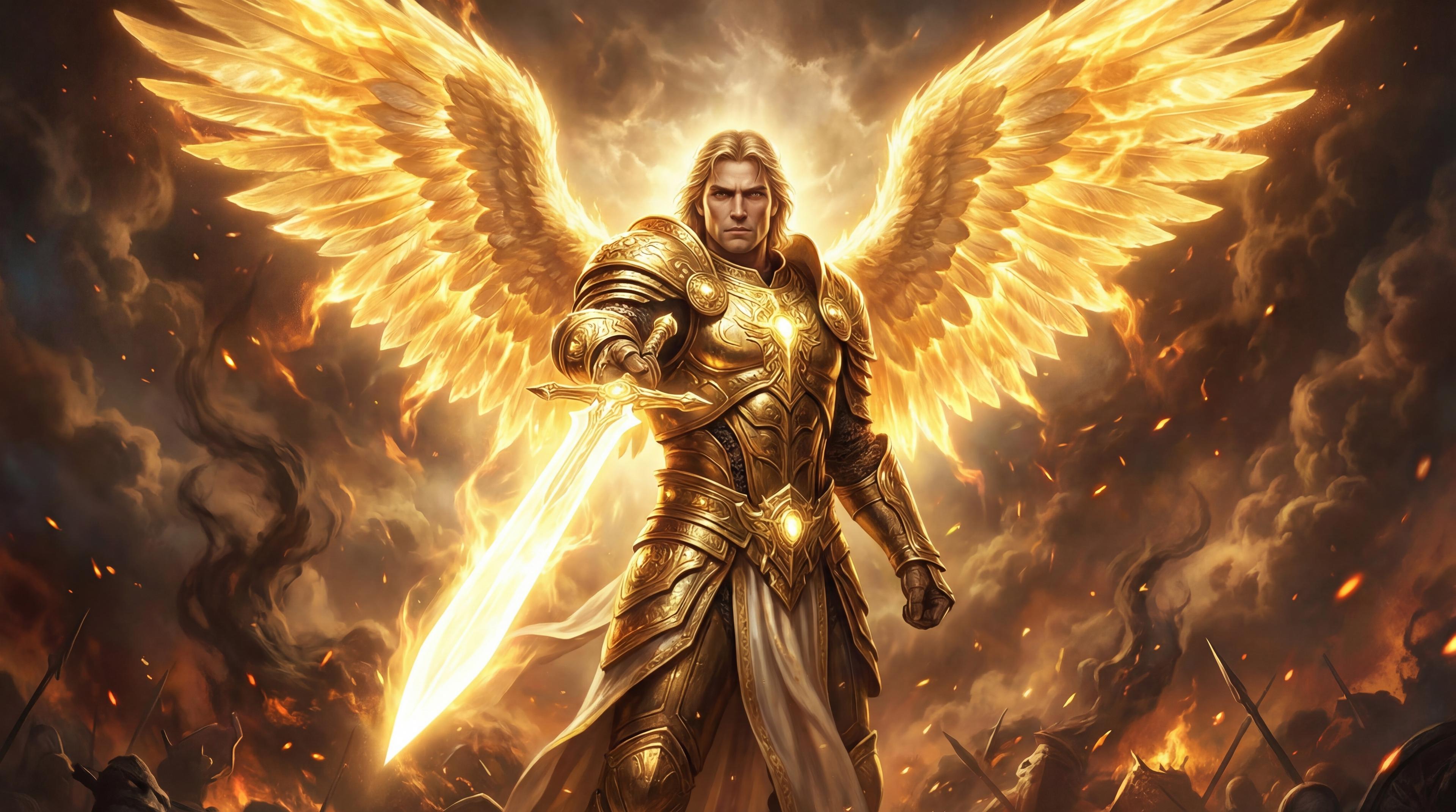 create-an-epic-image-in-the-same-style-as-the-stit3tzd7h-1