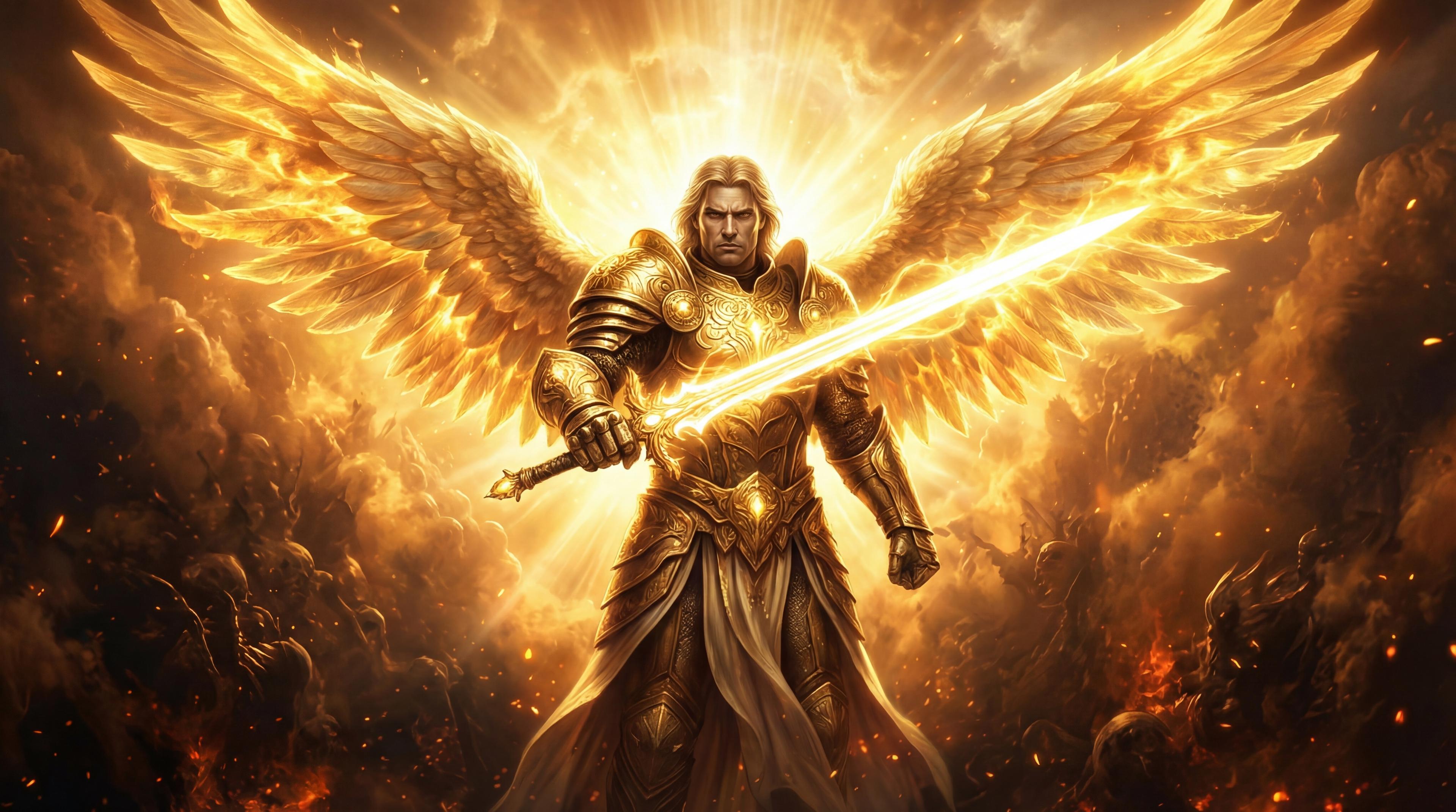 create-an-epic-image-in-the-same-style-as-the-stit3tzd7h-2