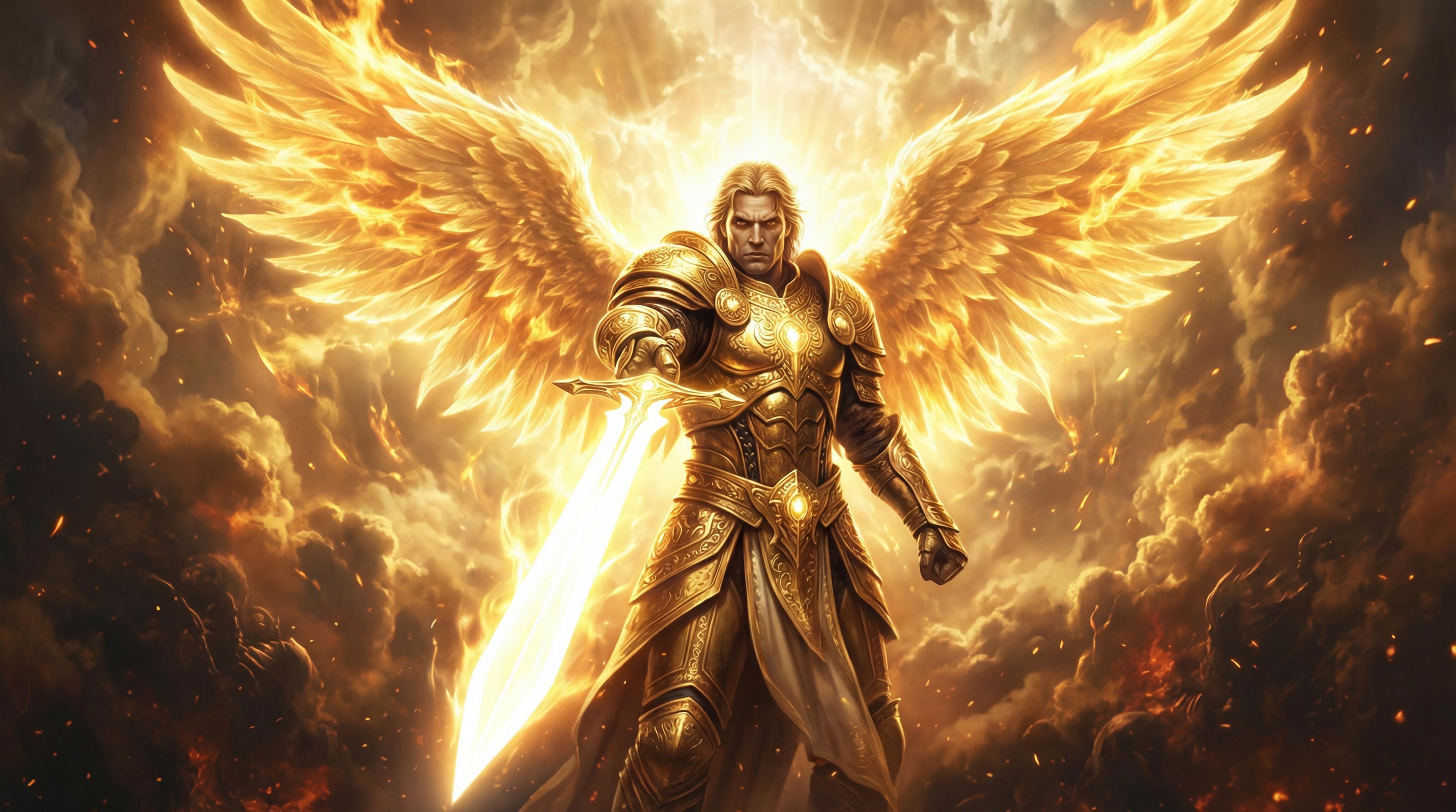 create-an-epic-image-in-the-same-style-as-the-stit3tzd7h-3