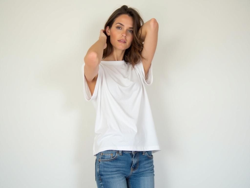 girl-posing-in-white-teeshirtand-fitted-jean-in-nsv1nmlmar