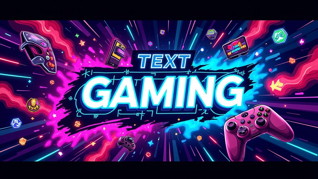 geneur-une-miniatures-pour-une-chaine-5cq03s69v1