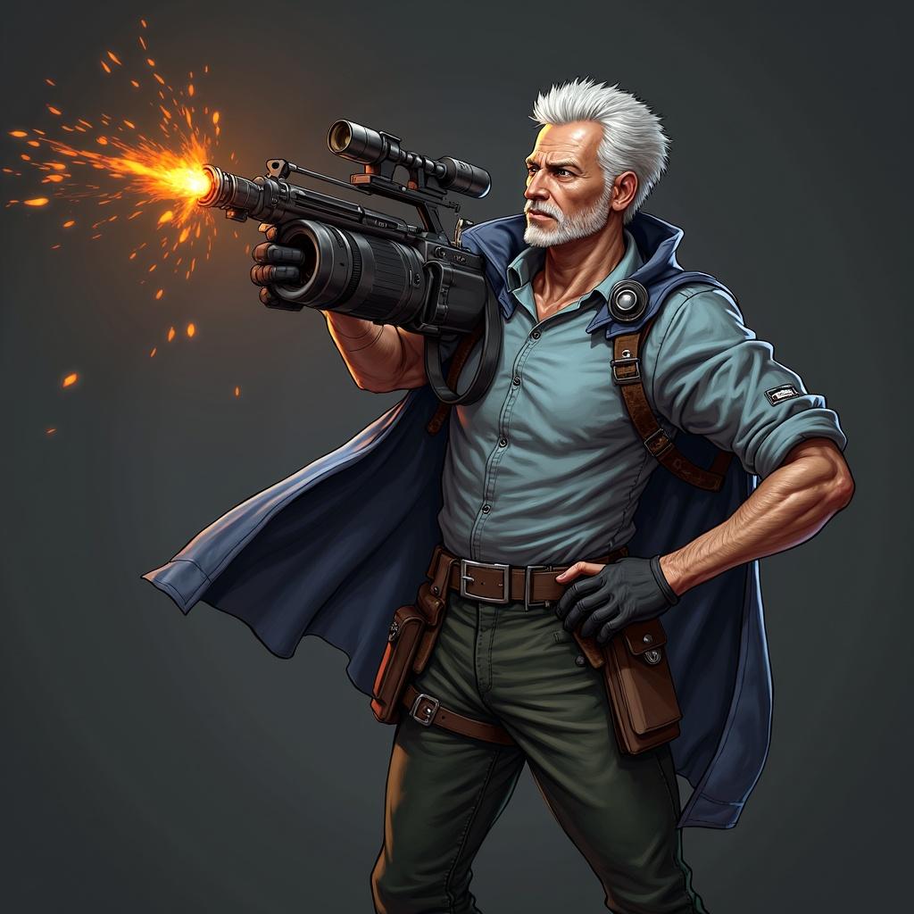 geneur-une-video-professionnelle-des-des-ssd1qwz2qz