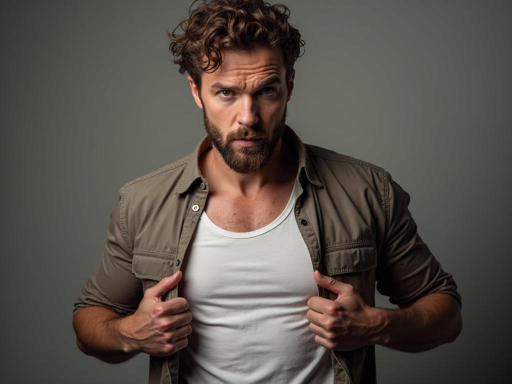 sehr-behaarte-mann-zieht-shirt-aus-9delcrk413