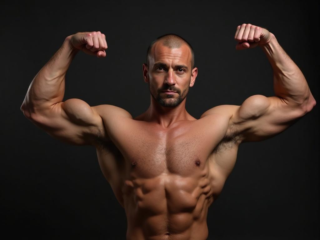 sehr-behaarte-mann-zeigt-seine-behaarte-brust-und-mirv3itysx