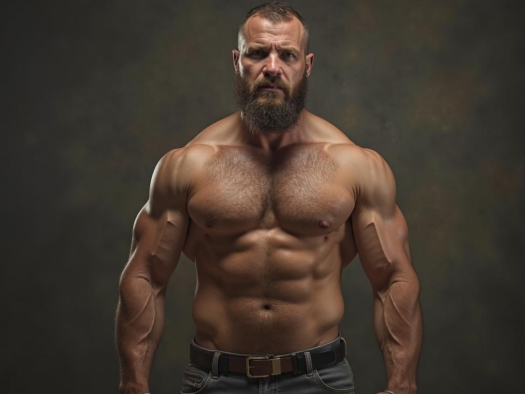 mann-steht-seitlich-er-ist-muskulos-man-sieht-elcg5l4zzw