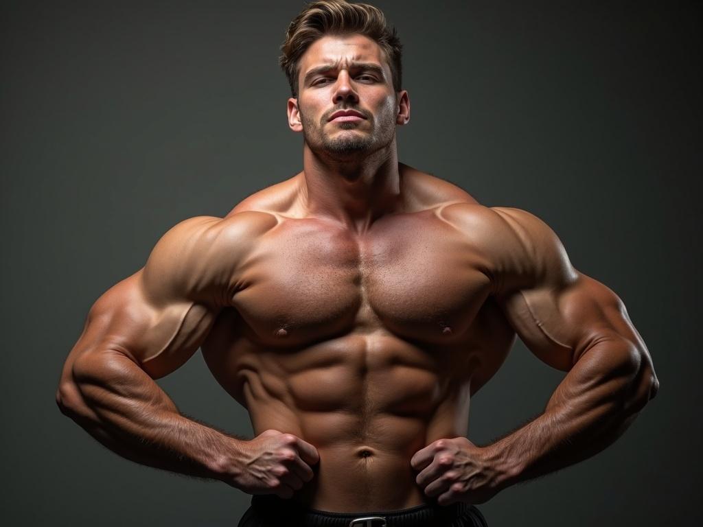 mann-ist-extrem-muskulos-vor-allem-die-arme-er-ist-w7et9ha5p