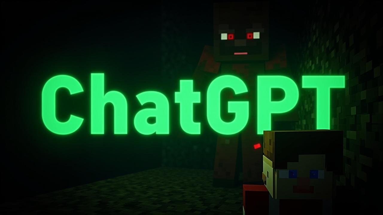 chat-gpt-playing-minecraft-one-block-nbeh2qk55o