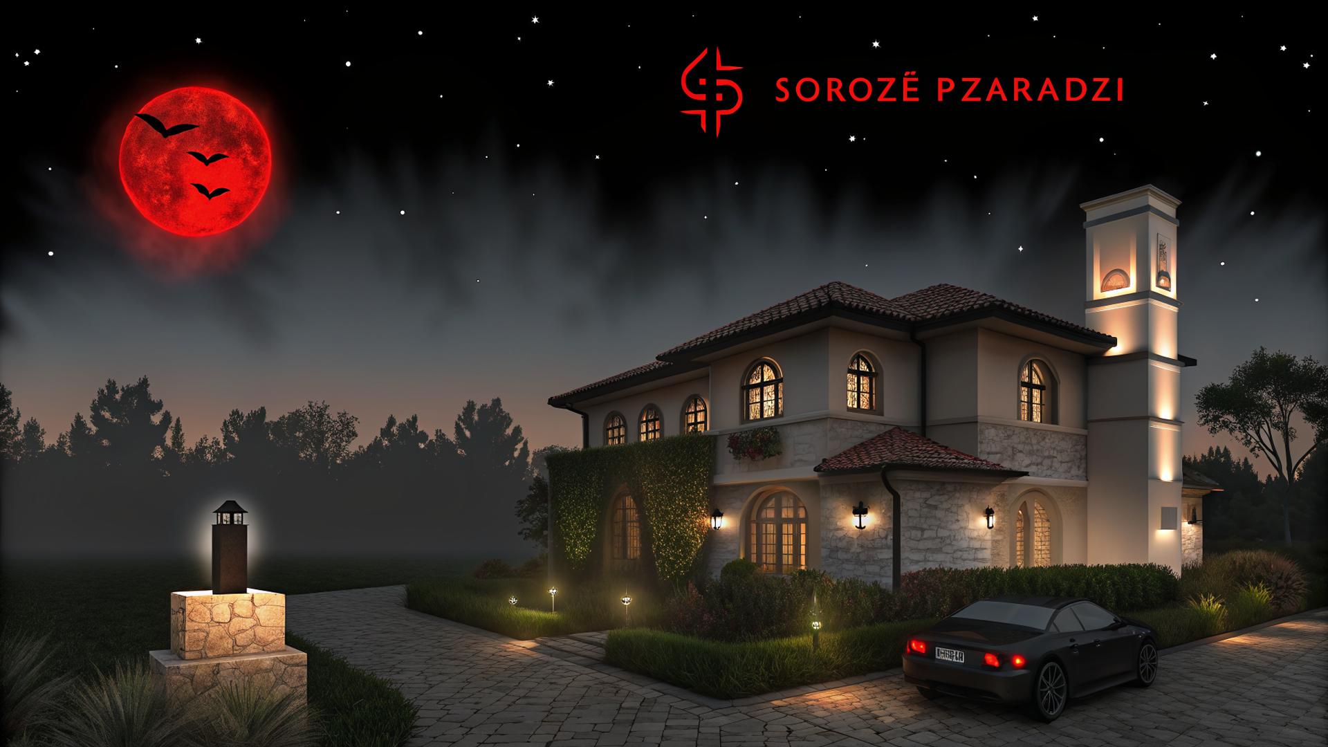 upgrade-this-0zztglm76t