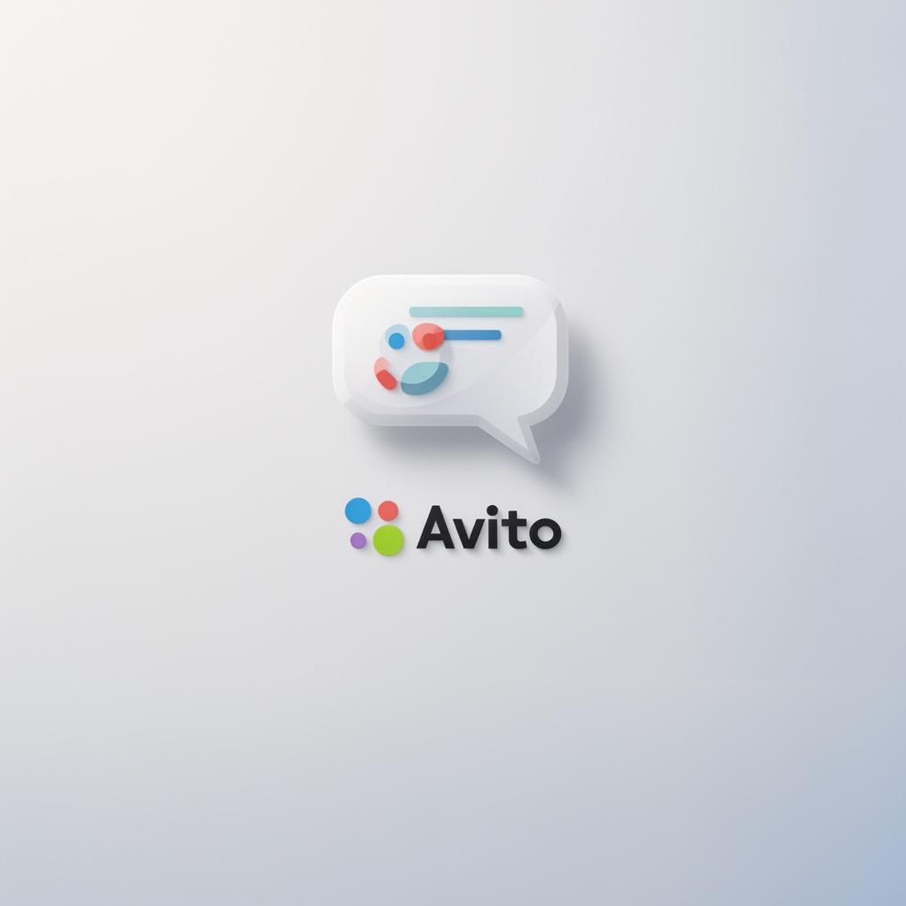 sozdaj-sovremennuyu-minimalistichnuyu-avatarku-cgcf5vu9zw