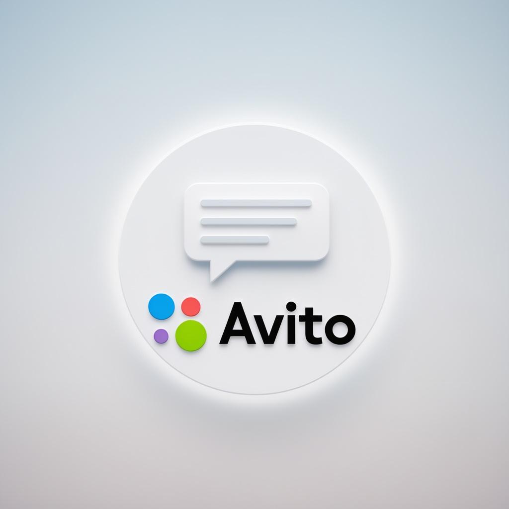 sozdat-krugluyu-avatarku-premium-kachestva-dlya-crrk8x6xya