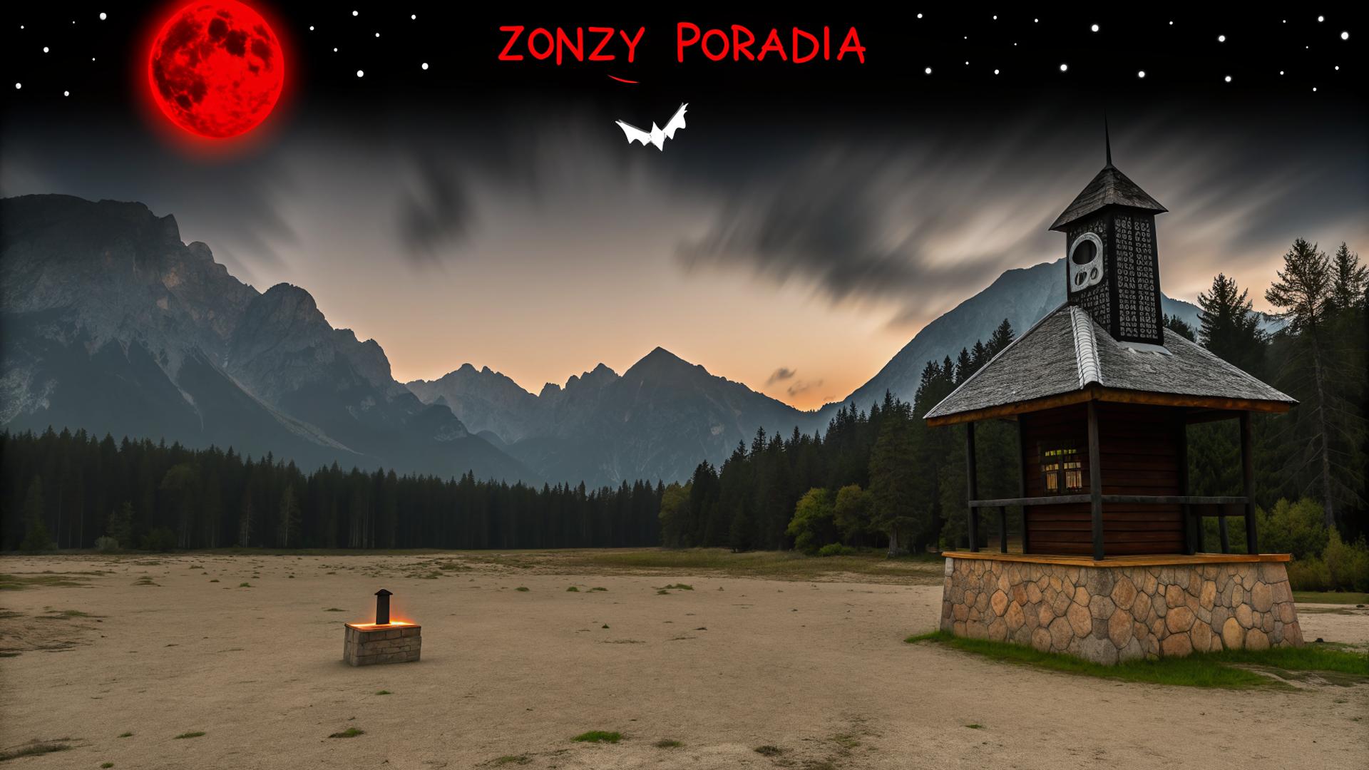 correct-this-photo-the-arrangement-tnhc46a115