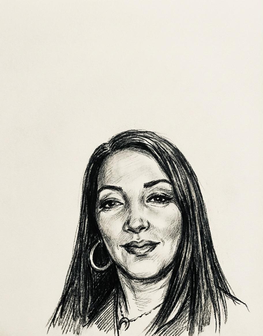 peux-tu-faire-de-cette-photo-un-dessin-au-fusain-odhz6sqgsf