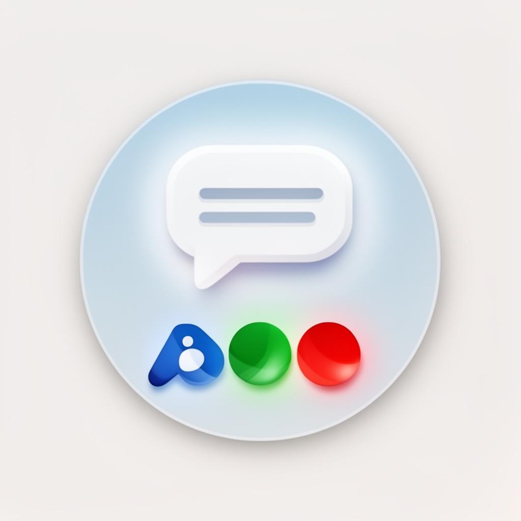 sozdat-krugluyu-avatarku-premium-kachestva-dlya-anvf6s09ay