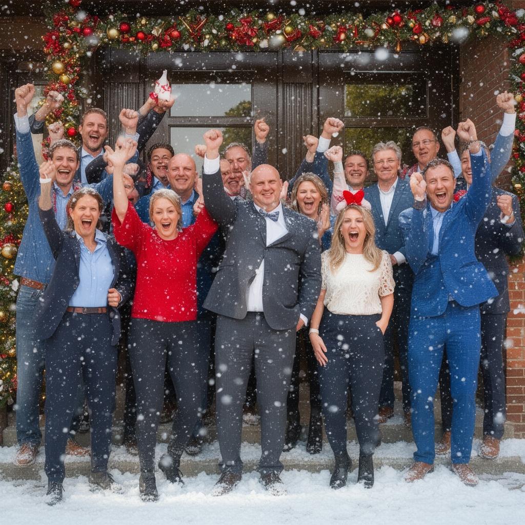 make-everyone-cheer-and-add-christmas-accecoires-zw9t8av9np