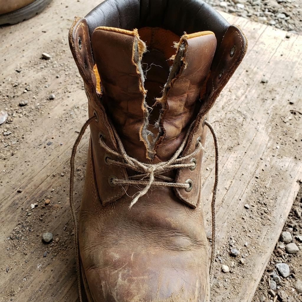 necesito-que-crees-una-imagen-real-de-una-uvnriy5qt7