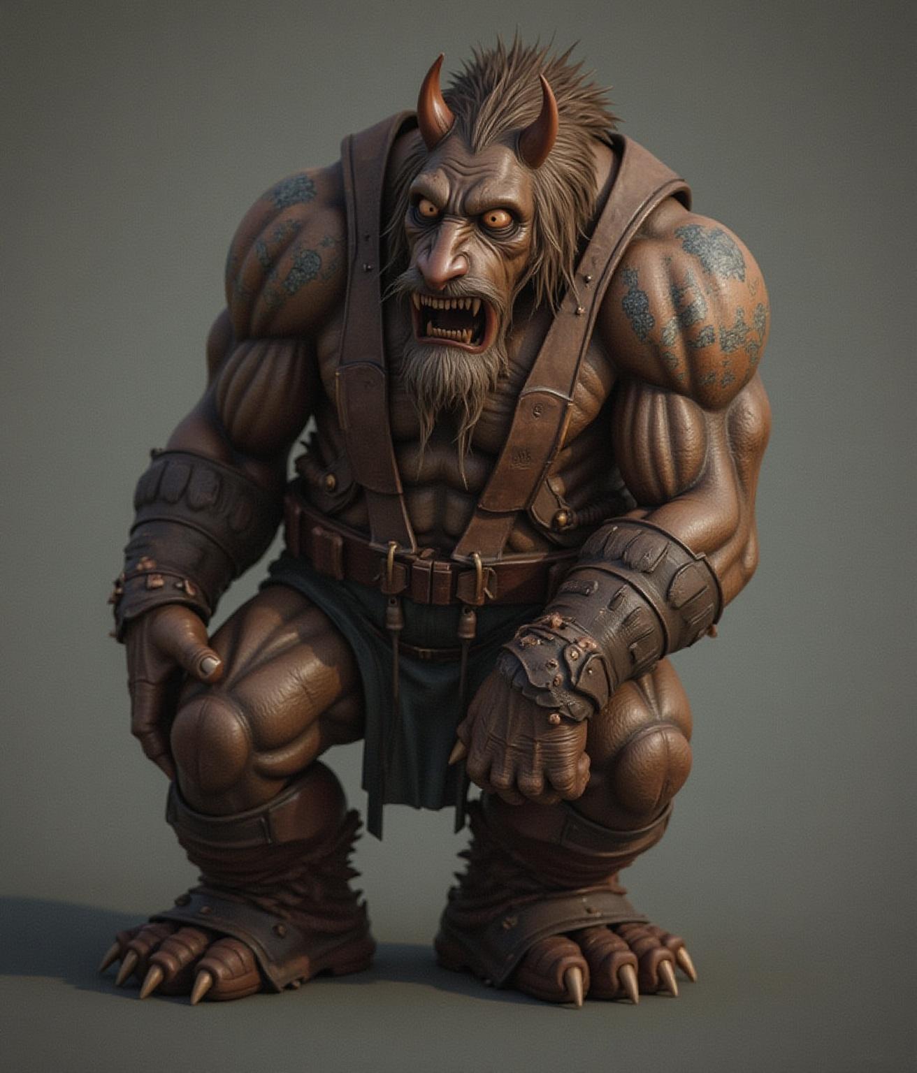 make-this-realistic-1ynjl7g744