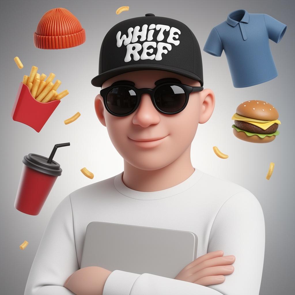 enhance-this-3d-cartoon-style-character-joc958zcii