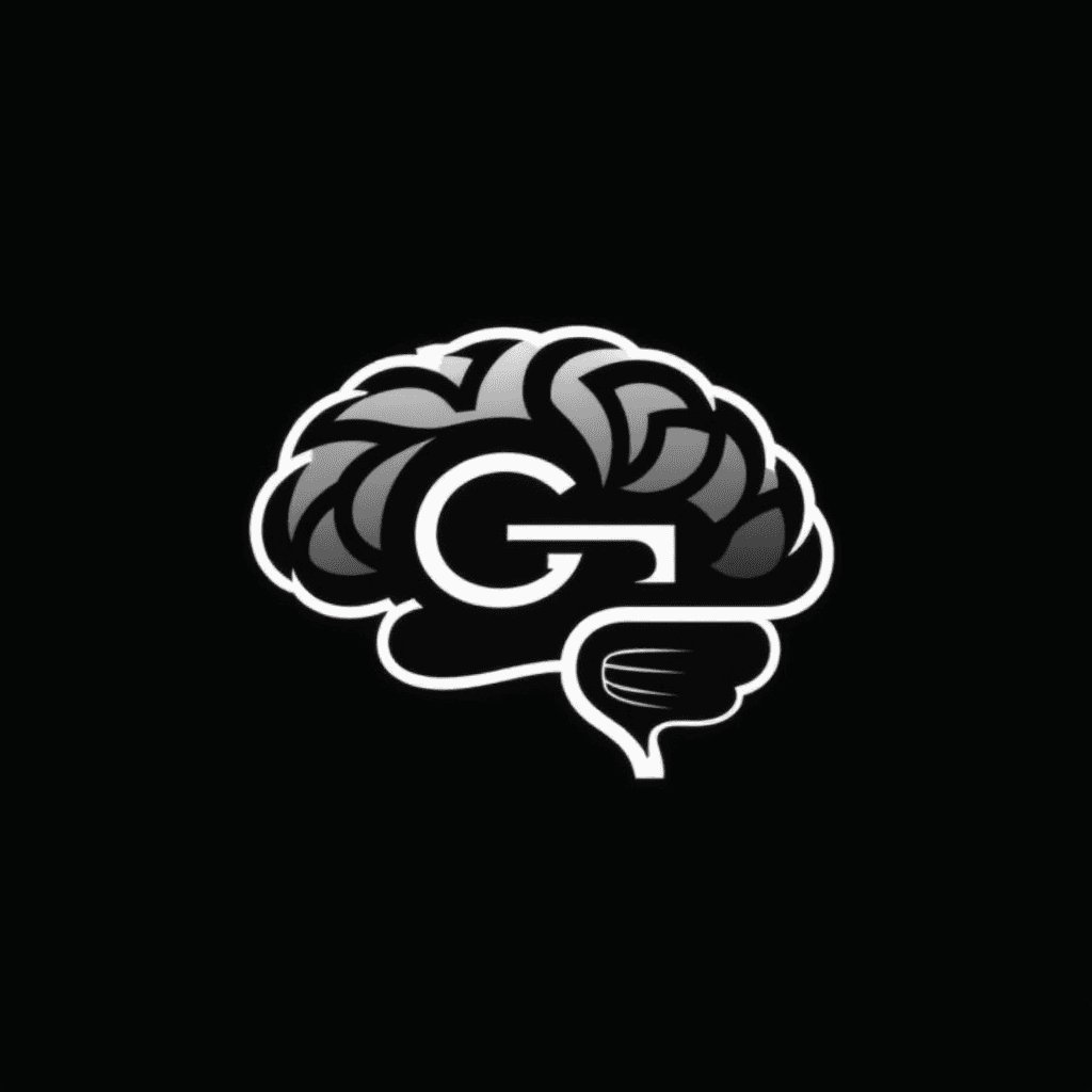 a-stylized-human-brain-where-the-folds-hi1nvczppg