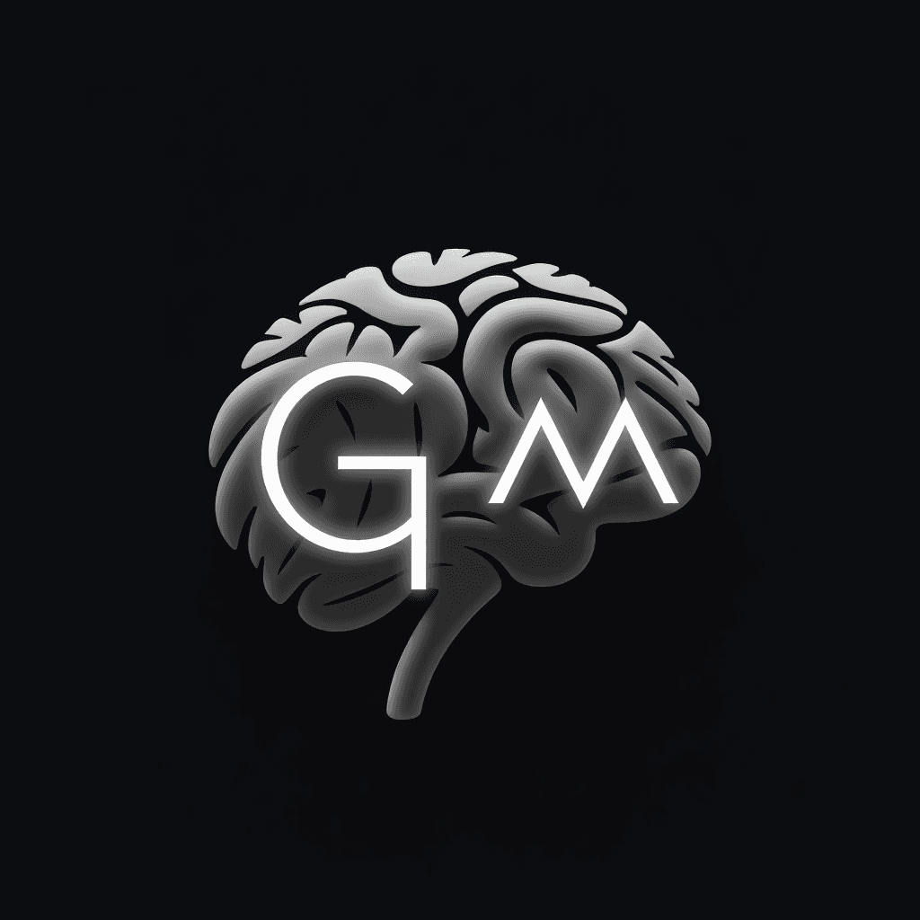 a-stylized-human-brain-where-the-folds-90w5gd223o