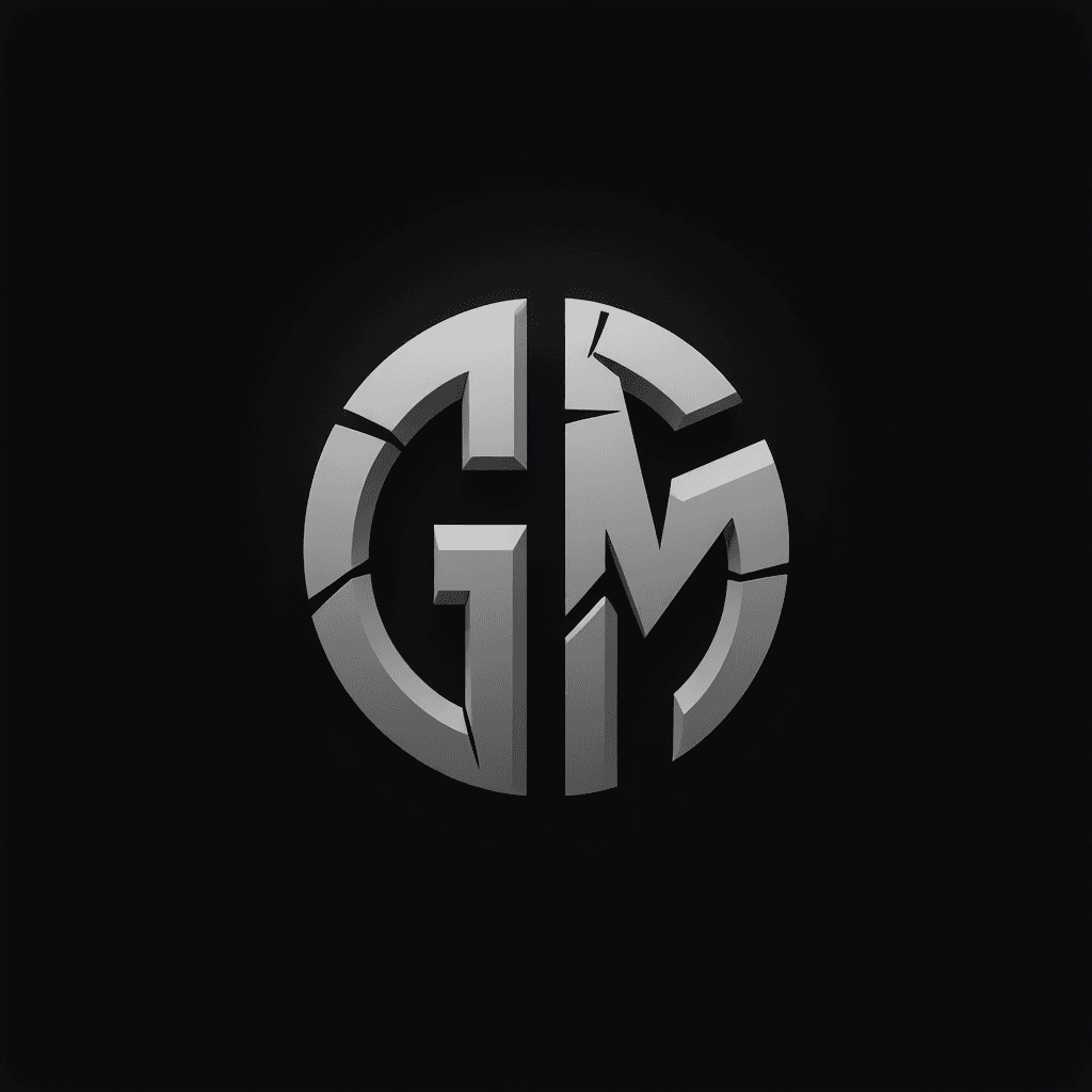 a-stylized-human-brain-where-the-folds-v11vppd1f3