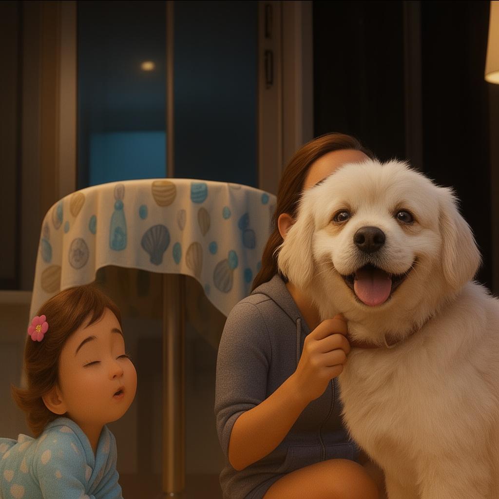 la-cara-del-perro-mas-feliz-8k4in3nqux