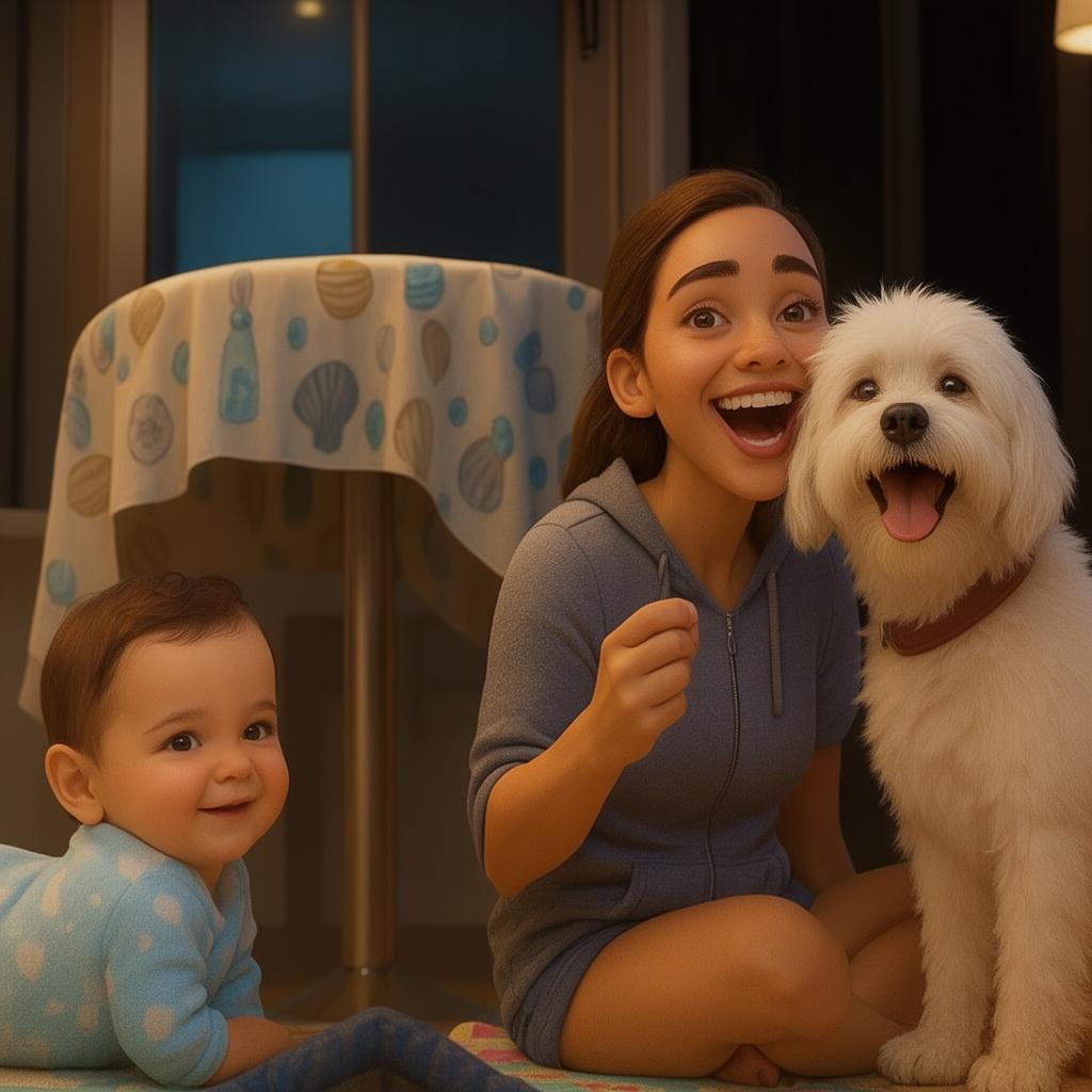 la-cara-del-perro-mas-feliz-sin-que-tape-a-la-q8vgud65t3