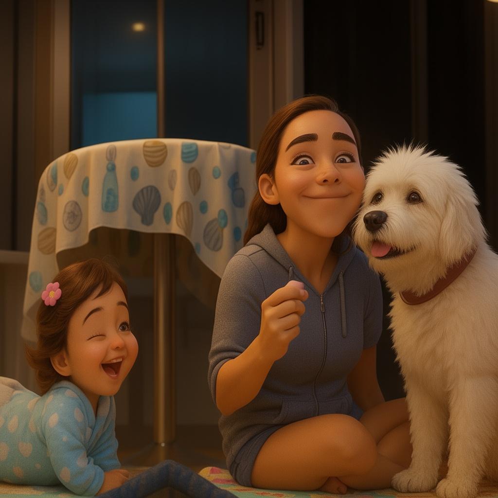 la-cara-del-perro-mas-feliz-sin-que-tape-a-la-ku3gnzj03a