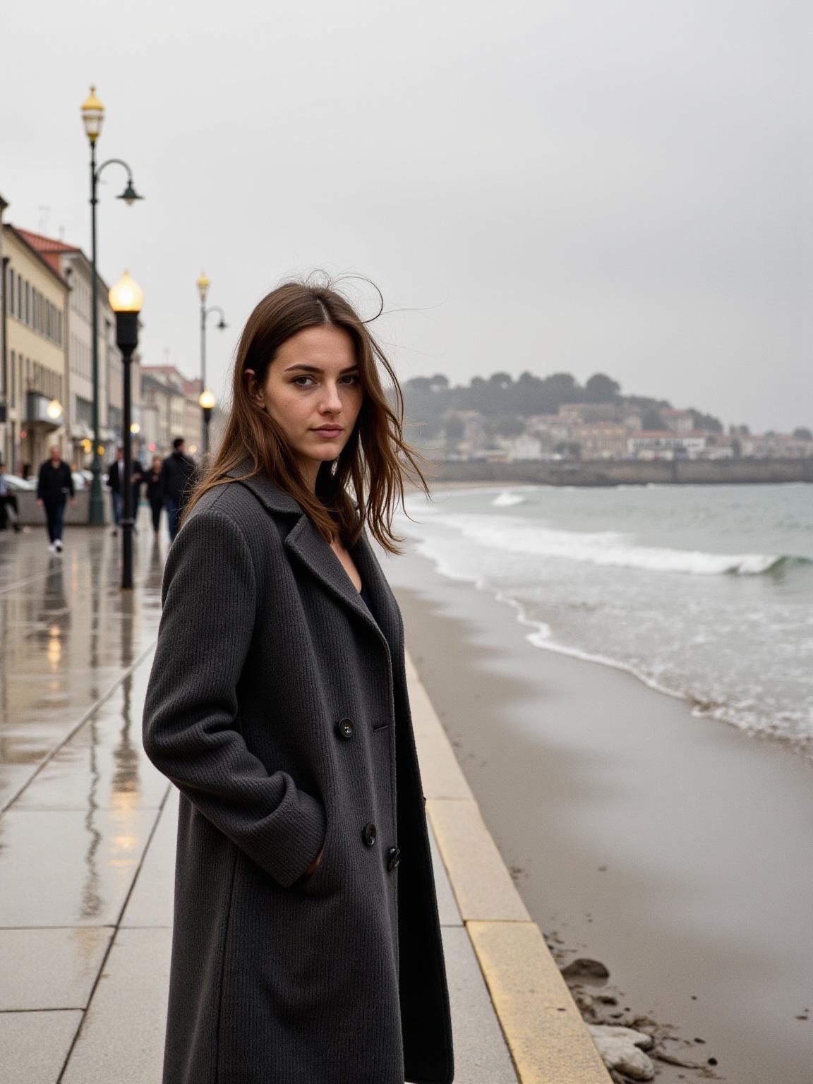esta-chica-en-el-paseo-del-malecon-de-donostia-la-tnj6bwfw3a
