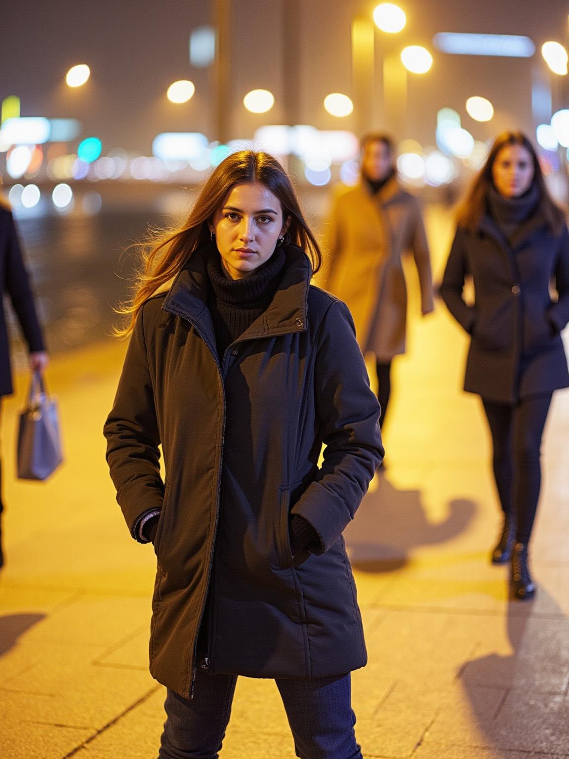 esta-chica-en-el-paseo-del-malecon-de-donostia-la-4hnli7wgdw