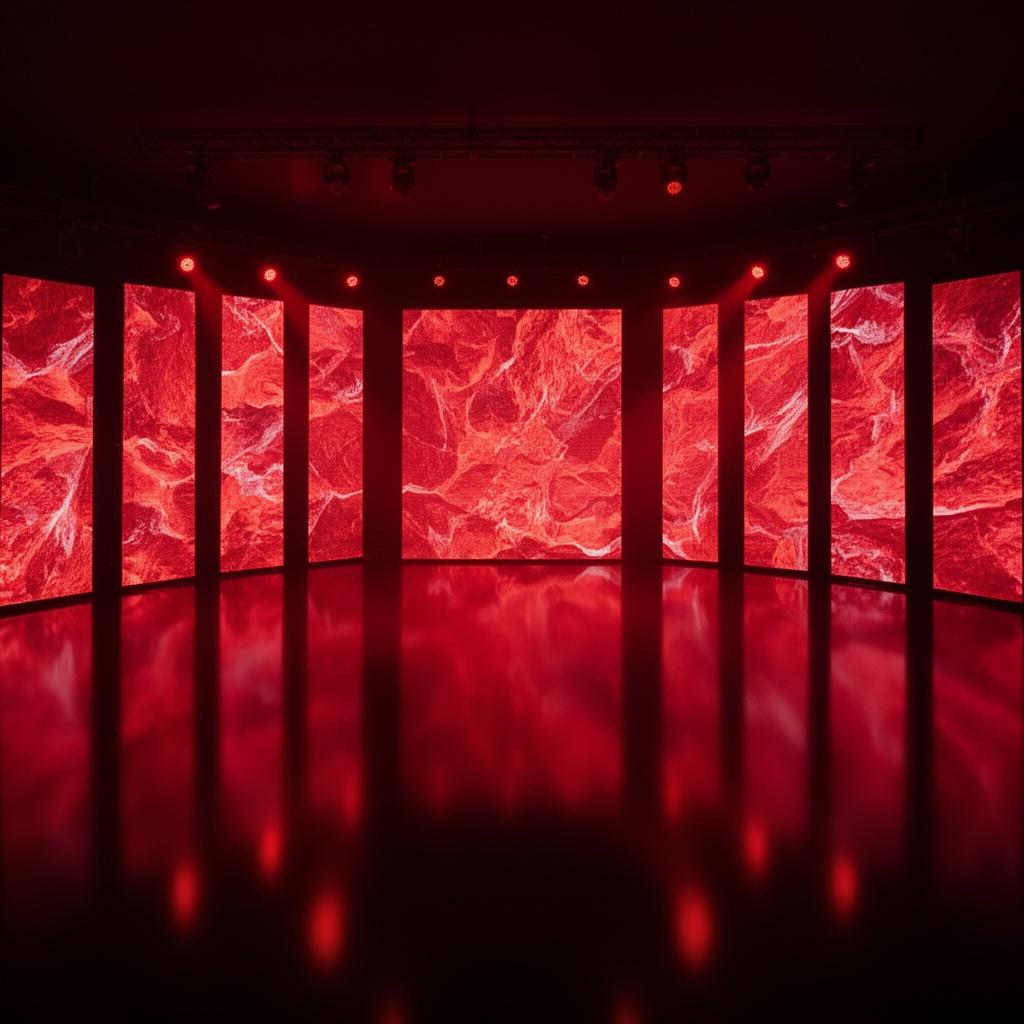 keep-the-exact-same-dimensions-proportions-and-ixtwv58dqy