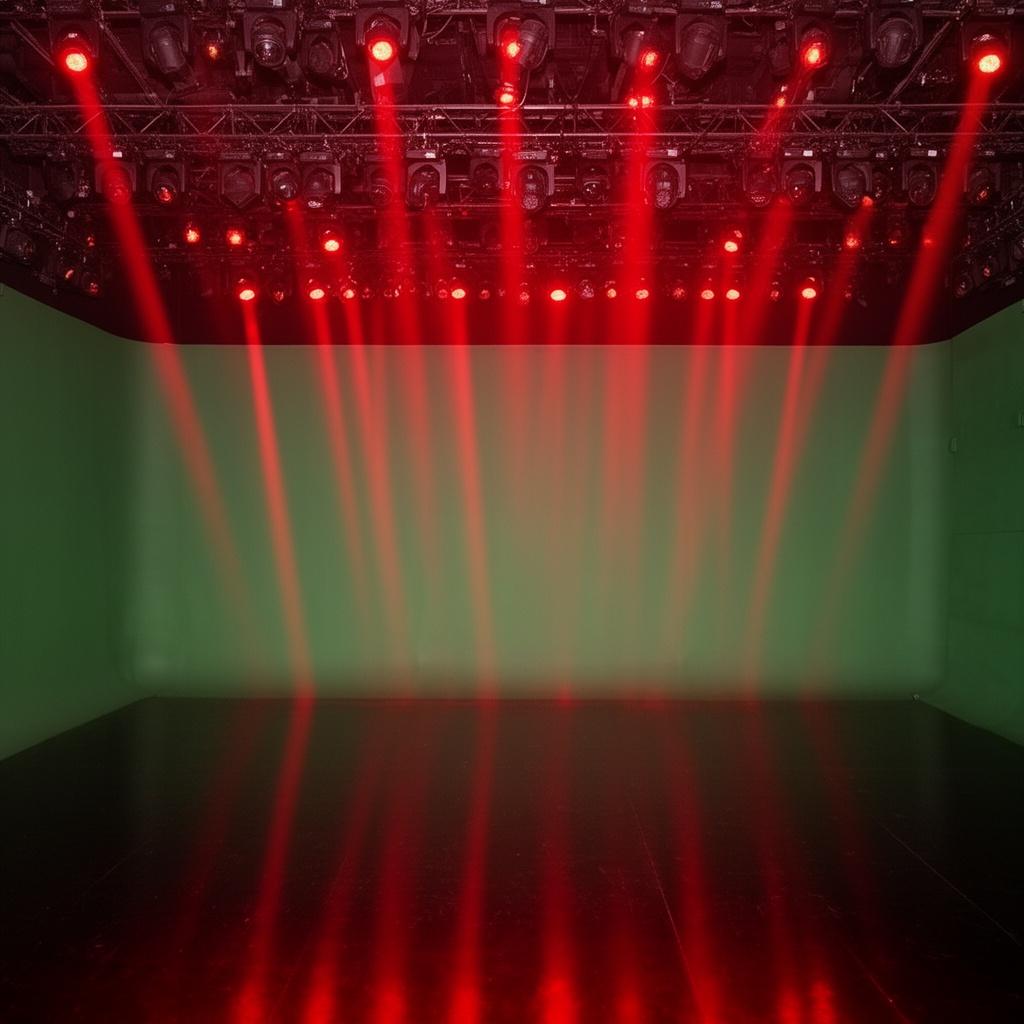 keep-the-exact-same-stage-dimensions-led-screens-wyvga2vkny