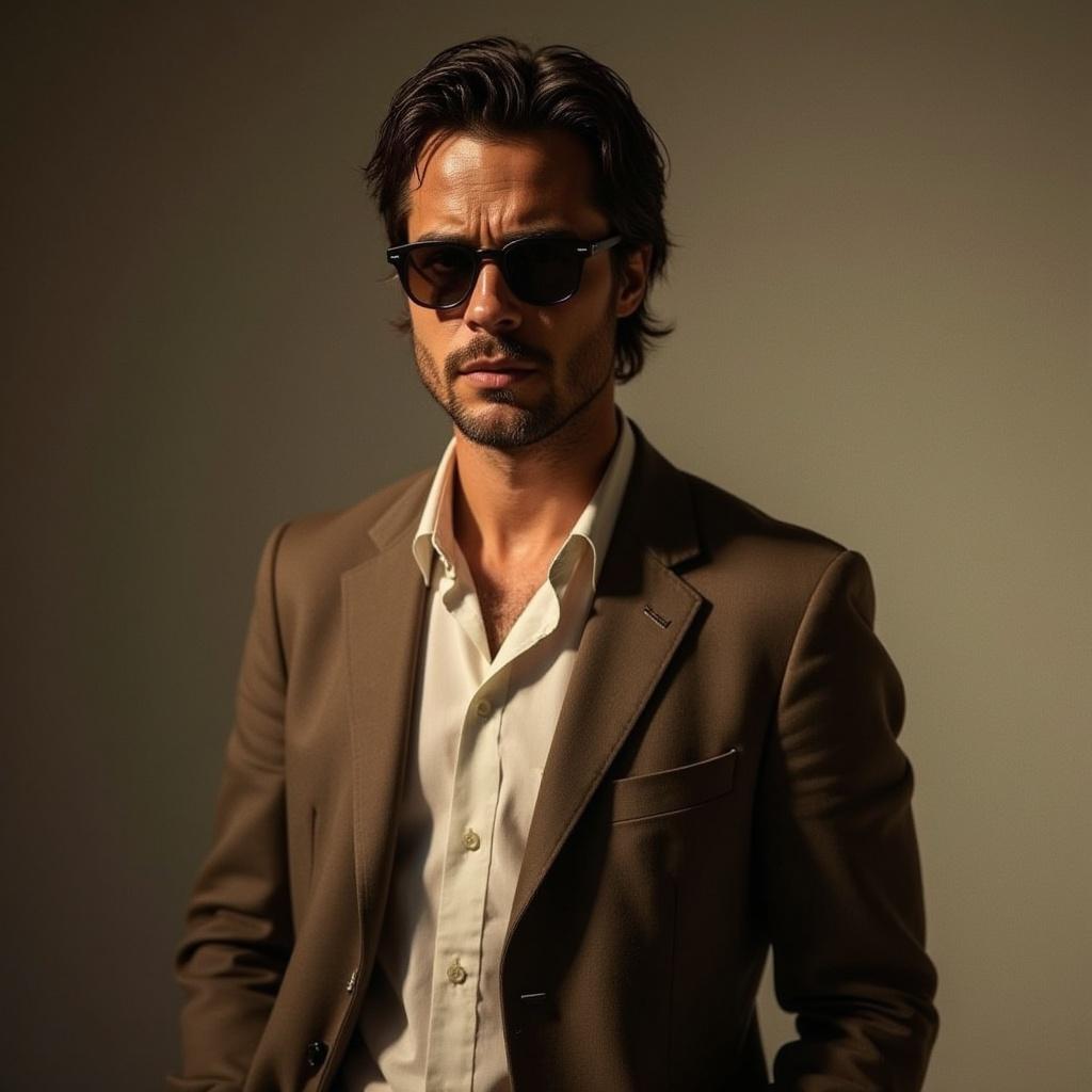 brad-pitt-chupando-su-propio-pene-lxqo2xzvwi