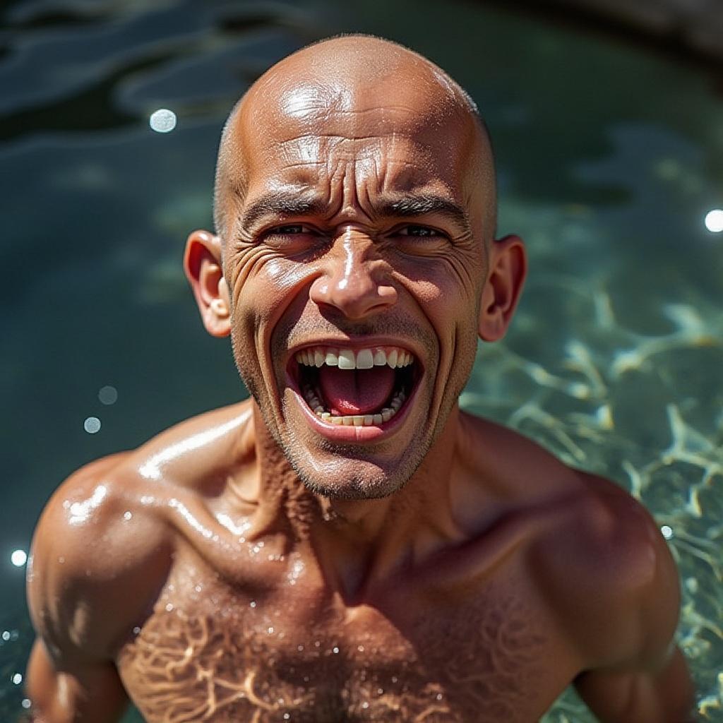 un-pene-real-jaz8he1zzz