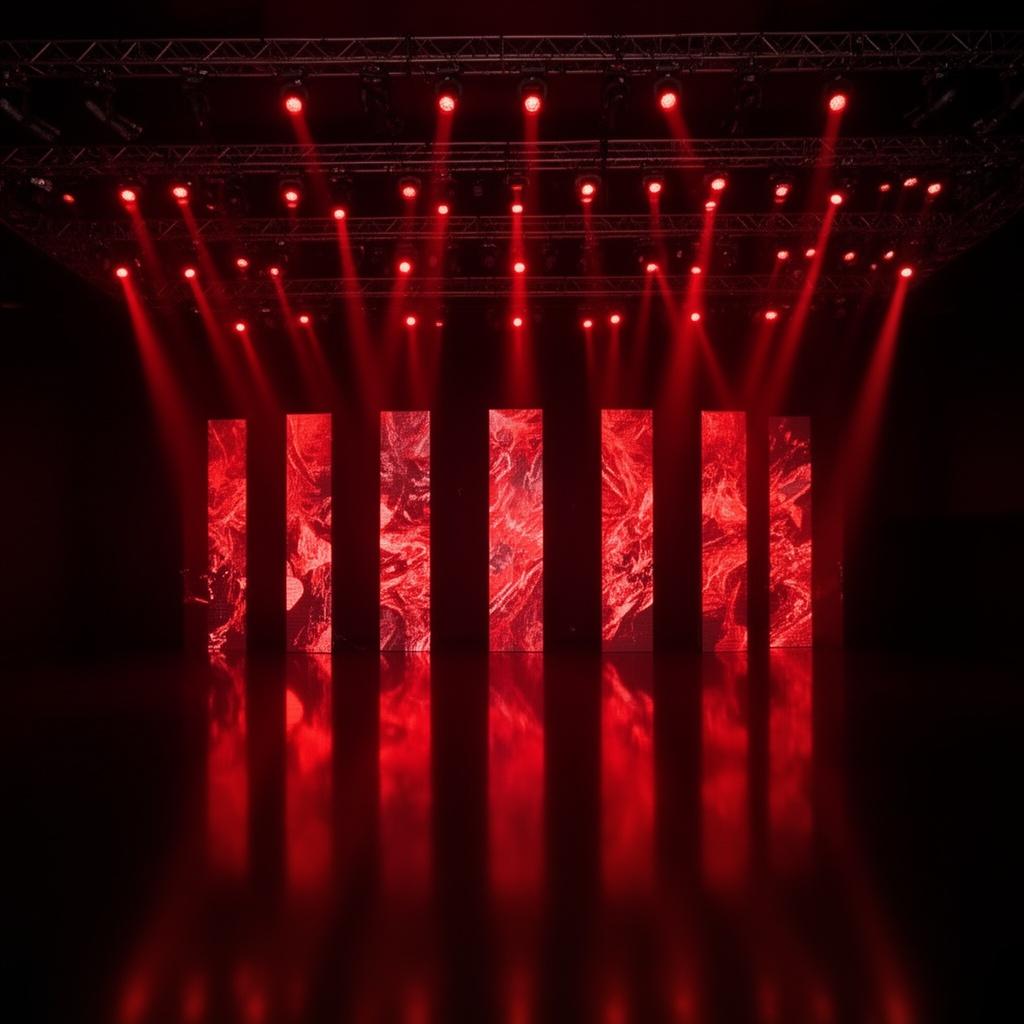 keep-the-exact-same-dimensions-shape-and-9eyhls7fm9