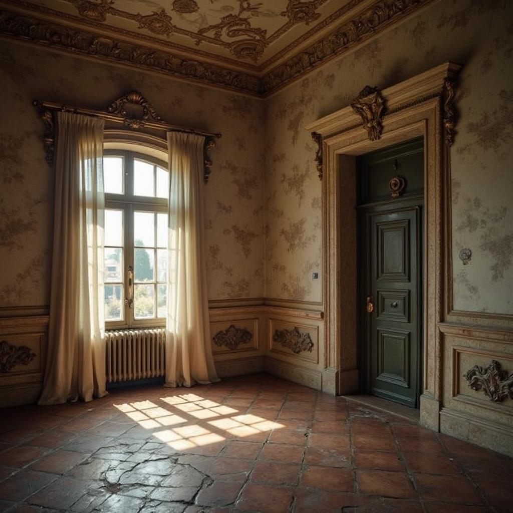 a-gauche-sur-13-de-limage-linterieur-dune-maison-z29n7pjqdg