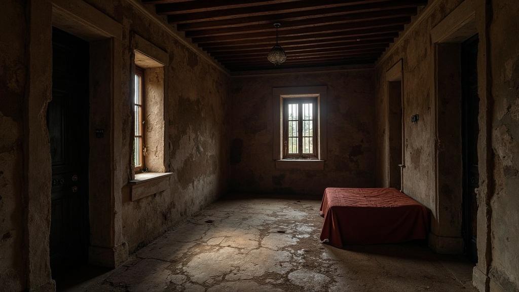 a-gauche-sur-de-limage-linterieur-dune-maison-cnfocl5irt