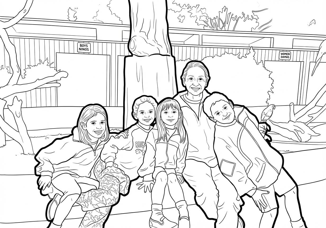 task-convert-the-image-reference-into-a-photo-h3nx9e3bjt