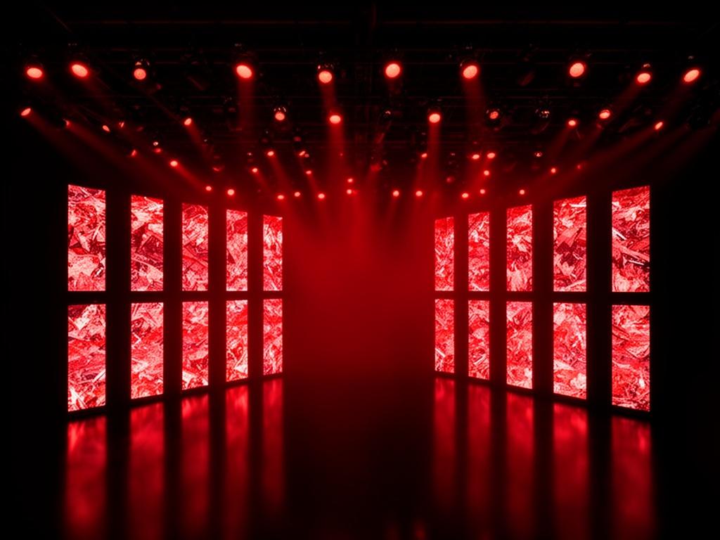 keep-the-exact-same-dimensions-shape-and-pc0edy61yv