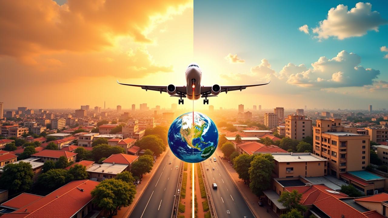 je-veux-sur-la-droite-une-image-de-la-uc8nx790qp