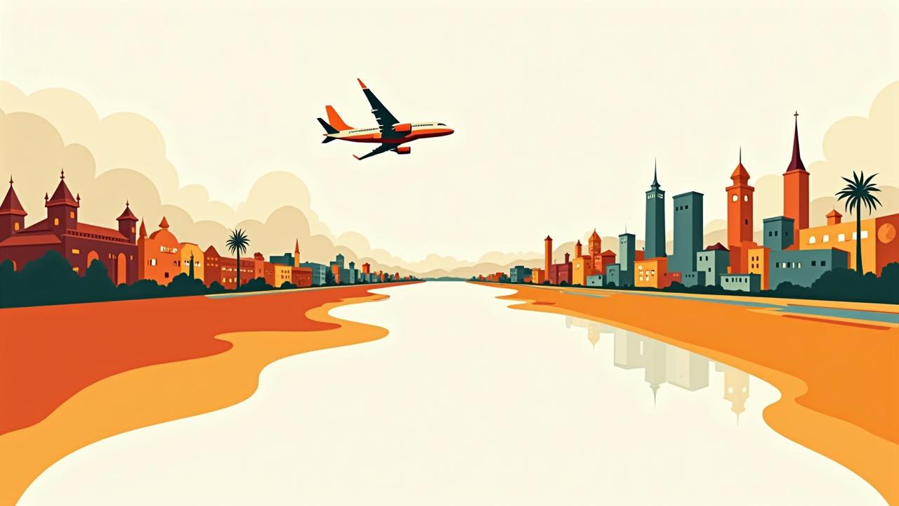 je-veux-sur-la-droite-une-image-de-la-59qx158cde