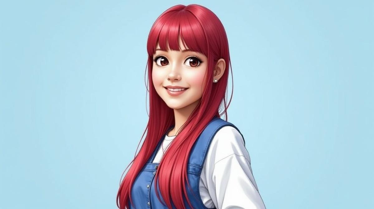 uusi-paiva-photorealistic-kuva-cicca-ja-mies-cicca-9jac2f02z-2