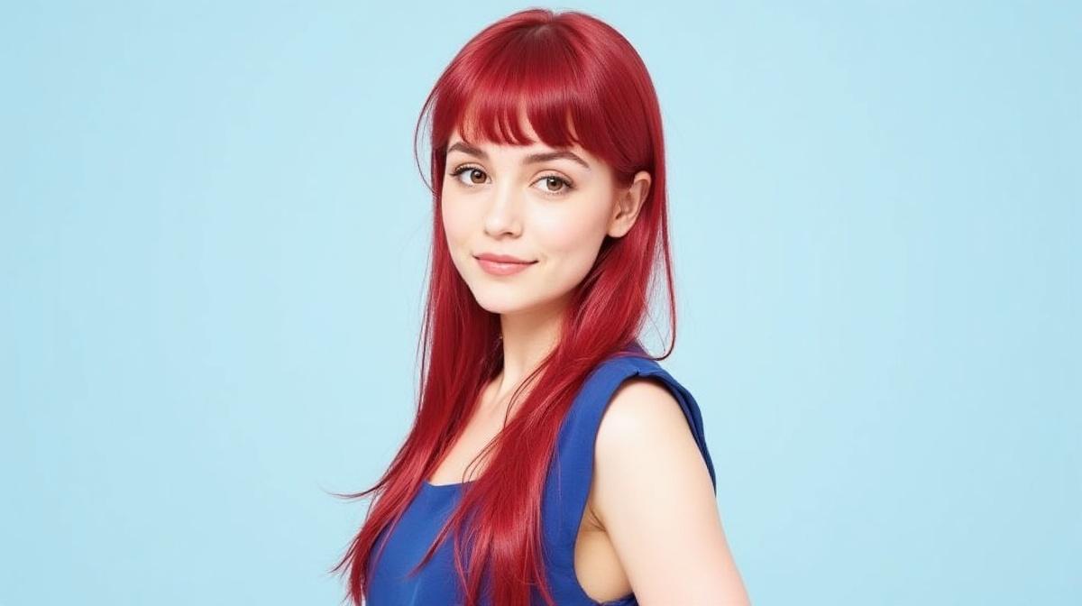 uusi-paiva-photorealistic-kuva-cicca-ja-mies-cicca-9jac2f02z-1