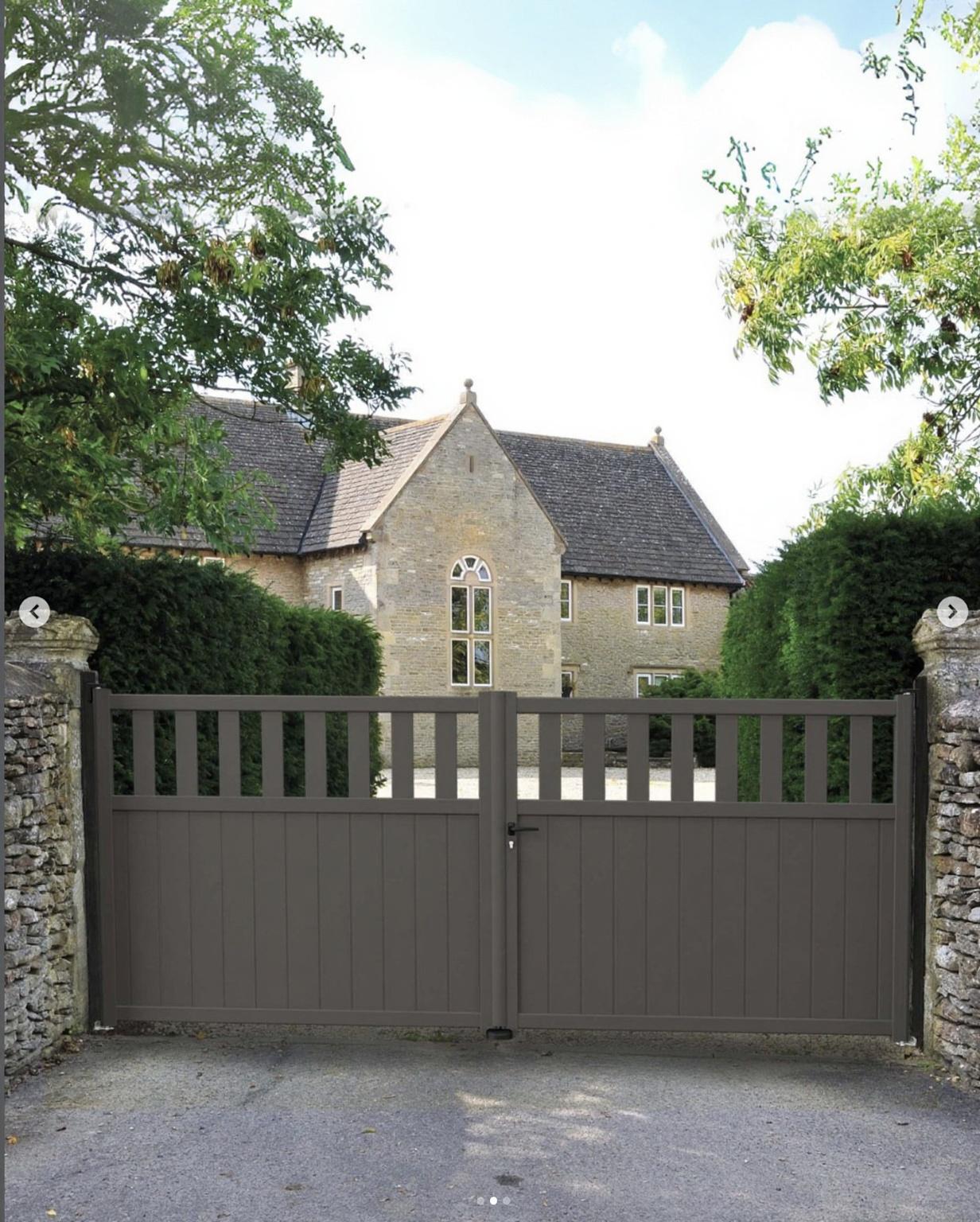 prologer-limage-a-droite-et-a-gauche-sb4cx9i1cu