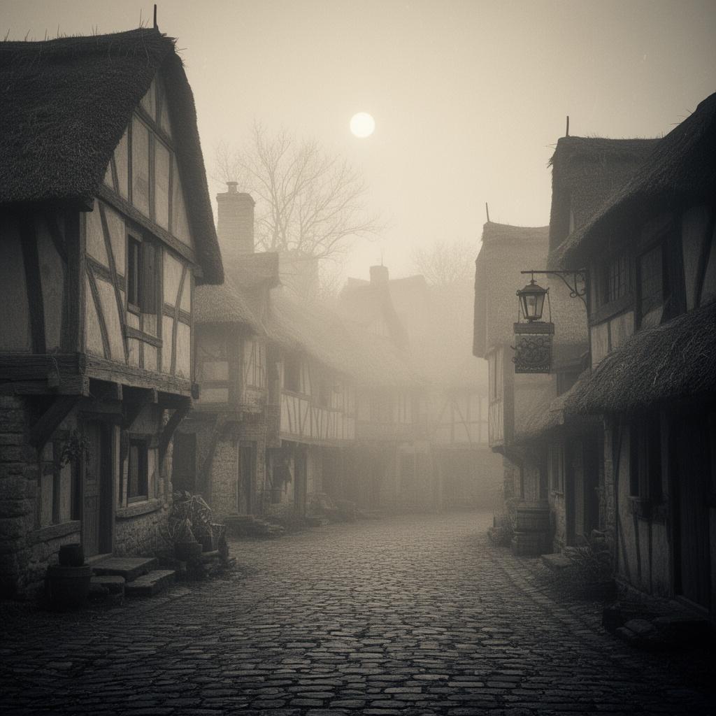 a-medieval-village-bathed-in-sepia-tones-of-k6ppvnxfrk