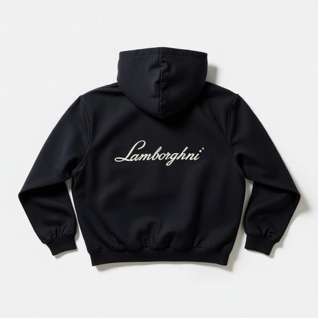 i-am-creating-a-luxury-brand-i-want-you-to-make-a-1z5e24fem5