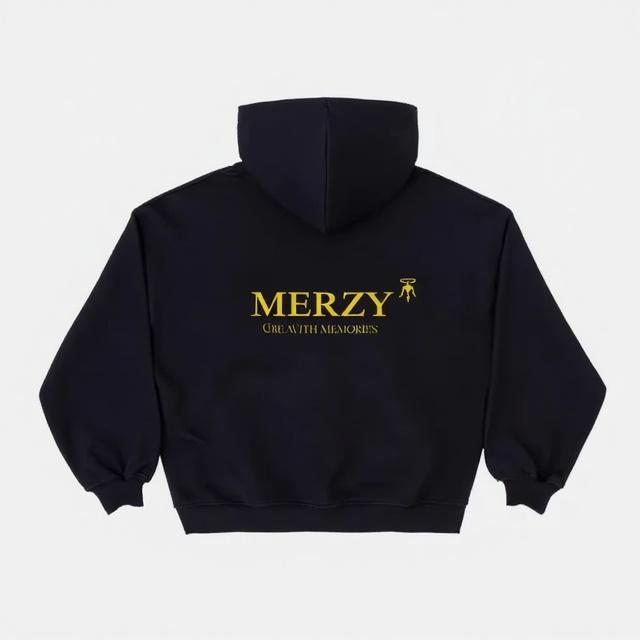 i-am-creating-a-luxury-brand-i-want-you-to-make-a-rcr740g7o7