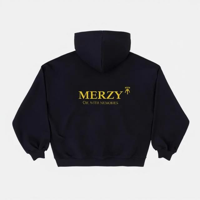 i-want-you-to-make-a-man-without-showing-his-face-b5qfz75jnu