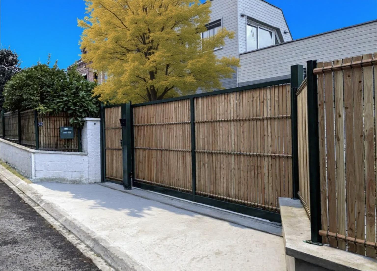 ajouter-un-ciel-bleu-bndaxhpibp