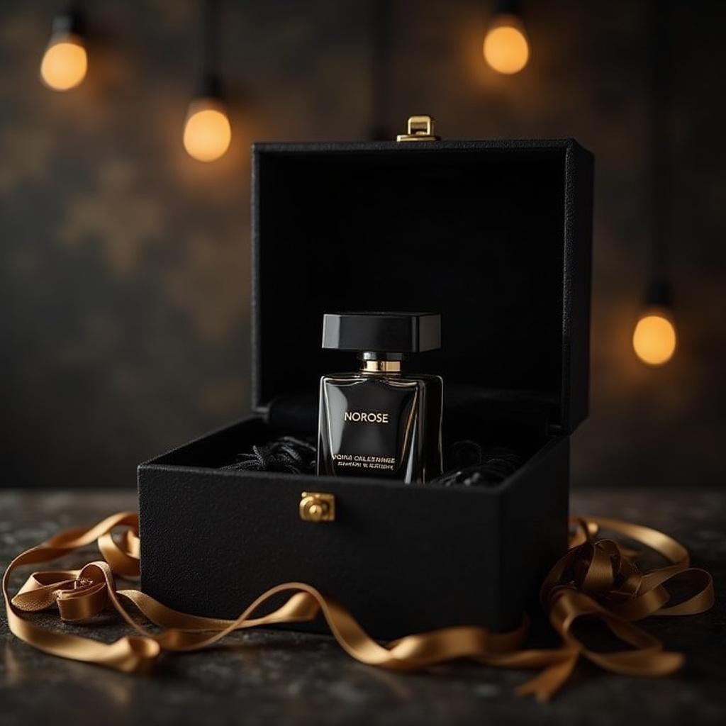 box-gift-black-of-perfume-of-brand-norose-with-ptcyv5cpqz